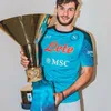 napoli_best77