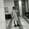 daniel_elk