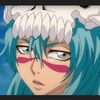 nadechan3