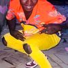 youssoufdoumbouya60