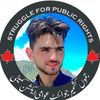 beta.kashmir.ka