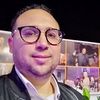 oussama.aouissaou0