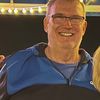 tony.hughes41