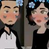 lali_33420