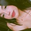 marian.nieves5
