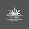 wardrodewinter