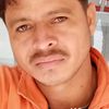 cesar.duran135