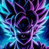 meyl820