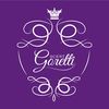 Gorret | Scent Goretti