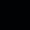 tu_negrito_fav14