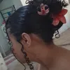 victoria.silva7450