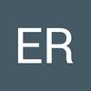 er.er989
