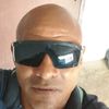 ramn.castillo35