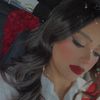 .melanniee