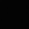 7il0_ll