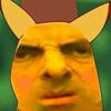 jmbcus64