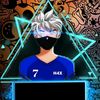 leo_messi_21217