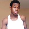 traore_kony_transit