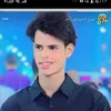 user4248128886625