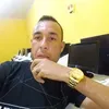 rogrio.rodrigues337