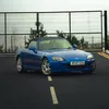 s2000piddd