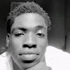 ___femipluto___