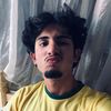 unknown_user_pers
