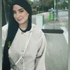 buesra28