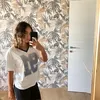 cecia_tuni