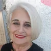 maria.antonia.per981