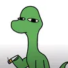 dinogamer619