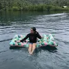 niadelator25