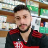 vinhogames8