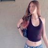 kaylalovesfood_