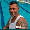 daniel.lopez571