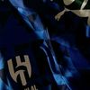 om_syfh