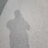 johnsaleh62