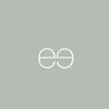 brandmanager_selly