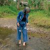 retnosetyowati295