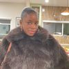 keepingupwithkosi
