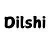 dilshi348