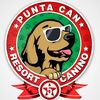 punta.can.resort