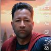 cesar.martinez.fi