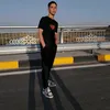 user802491685042