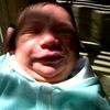 ingrid.barrios87
