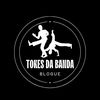 tokesdaband
