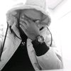 mj.josti