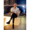 mido.mohamed762