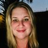 oceansideenergyhealing