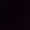 nizam_ess